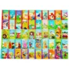 Ladybird Read it yourself Level 1   Level 4
