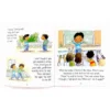 Feelings and Emotions Collection 6 Books Set