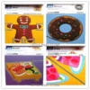 Kumon First Steps Workbooks for Ages 2  Children Activity Books