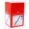 2eced72f116012f97671dd2fe5272974.webp Faber Castell Ball Pen Click X5 X7 1422 1425