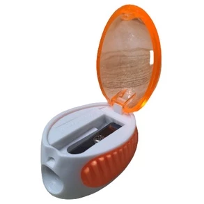 FABER CASTELL SHARPENER