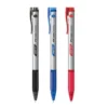 36c35640a053a2a8ca1722065005adb1.webp Faber Castell Grip X7 Ball Pen Buy 5 Free 1