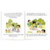 Feelings and Emotions Collection 6 Books Set