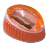 FABER CASTELL SHARPENER