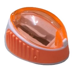 FABER CASTELL SHARPENER
