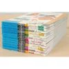 Kumon First Steps Workbooks for Ages 2  Children Activity Books