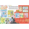 5819e38bea5fa155d4722adccb672c7c.webp Usborne See ide Germs book