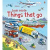 629d19ec6eadb5558651c29aefa5ac82.webp Usborne Look ide things that go