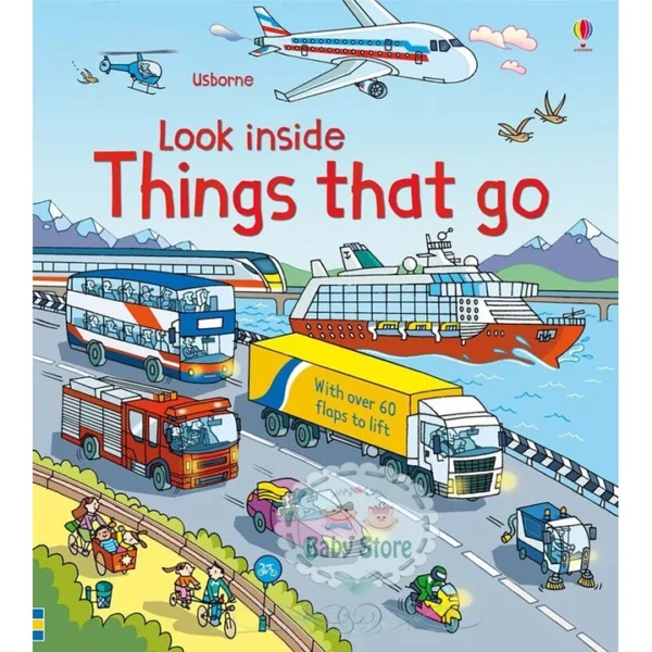 629d19ec6eadb5558651c29aefa5ac82.webp Usborne Look ide things that go