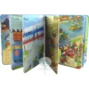 6a896521df3dc2321b32a146466751d8.webp Usborne Look ide things that go
