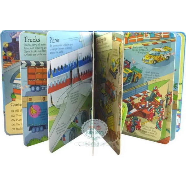 6a896521df3dc2321b32a146466751d8.webp Usborne Look ide things that go