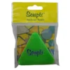 6f706aac3d21b57996a2435e68efd25a.webp Scripti Stick on Notes