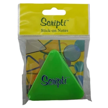 6f706aac3d21b57996a2435e68efd25a.webp Scripti Stick on Notes