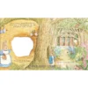 Peter Rabbit A Peep ide Tale