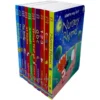 Usborne Very First Words Box Set