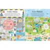 a25e87a13eb3ff2fe066233492dedf0a.webp Usborne See ide Germs book