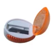 FABER CASTELL SHARPENER