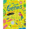 da3897b1db21780d49256bf228fa7ab6.webp Usborne See ide Germs book