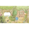 Peter Rabbit A Peep ide Tale