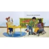Learning to Get Along Series set of 15 books