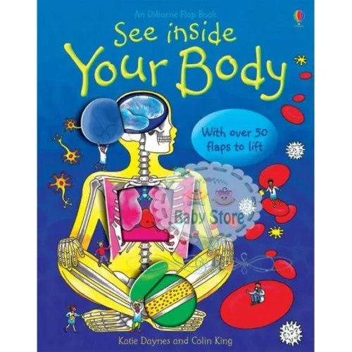 fe01dfe87c0a27ea94a54e545becbea3.webp Usborne See ide your body