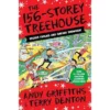 my-11134207-7qukx-lfqyss4j2g8ae5.webp Storey Treehouse Collection FREE AUDIO VIA EMAIL