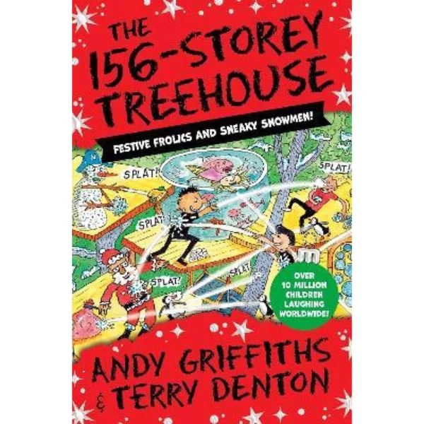 my-11134207-7qukx-lfqyss4j2g8ae5.webp Storey Treehouse Collection FREE AUDIO VIA EMAIL