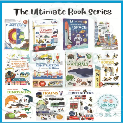 my-11134207-7qul4-lgj7fv7j41wqe9.webp The Ultimate Book of Space Construction site Vehicles Cities Airport airplanes Planet earth