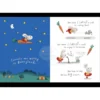 Money bunny Give it Save it Earn it Spend it money concept series picture books for children