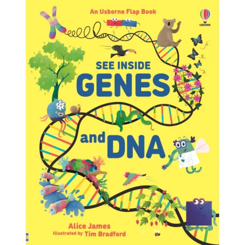 my-11134207-7qul8-lin96579cpcz1e.webp Usborne See ide Genes and DNA