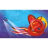 my-11134207-7r98o-lktpomhzggsr79.webp Usborne Peep ide the Deep Ocean
