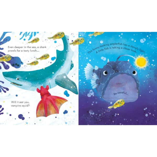 my-11134207-7r98o-lktpomhzvx1nc6.webp Usborne Peep ide the Deep Ocean