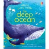 my-11134207-7r98o-lktpomi9g26j64.webp Usborne Peep ide the Deep Ocean
