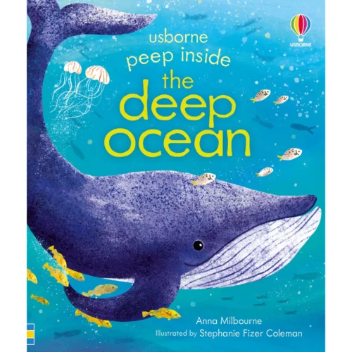 my-11134207-7r98o-lktpomi9g26j64.webp Usborne Peep ide the Deep Ocean