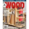 BHG WOOD