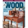 BHG WOOD