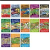 my-11134207-7r991-lxrgcjd3rjhmec.webp Storey Treehouse Collection FREE AUDIO VIA EMAIL