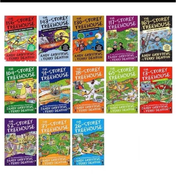 my-11134207-7r991-lxrgcjd3rjhmec.webp Storey Treehouse Collection FREE AUDIO VIA EMAIL