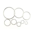 my-11134207-7ras8-m1h2br4o6w4n9f.webp Metal Ring Book Ring Card Ring Leaf Binder Ring 30 41 55 80mm
