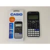 CASIO SCIENTIFIC CALCULATOR CLASSWIZ FX 570EX