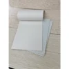 my-11134207-7rasb-m31a8k3ji4vp06.webp Sketch Pad 50gsm 45sheets