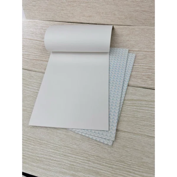my-11134207-7rasb-m31a8k3ji4vp06.webp Sketch Pad 50gsm 45sheets