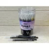 Hata Super 5 Semi Gel Pen 60pcs box  0 5mm