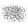 my-11134207-7rasg-m1h2cizpf37u7e.webp Metal Ring Book Ring Card Ring Leaf Binder Ring 30 41 55 80mm