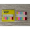 Scripti Stick on Notes