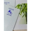 my-11134207-7rasi-m31aa6lrugx23f.webp Sketch Pad 50gsm 45sheets