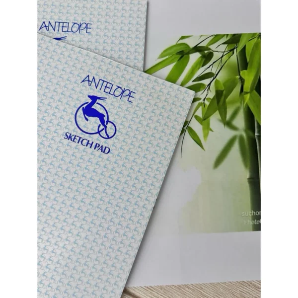 my-11134207-7rasi-m31aa6lrugx23f.webp Sketch Pad 50gsm 45sheets