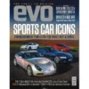 EVO UK