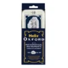 my-11134207-820l6-mh140bkyv40ca3.webp Helix Oxford Maths Set