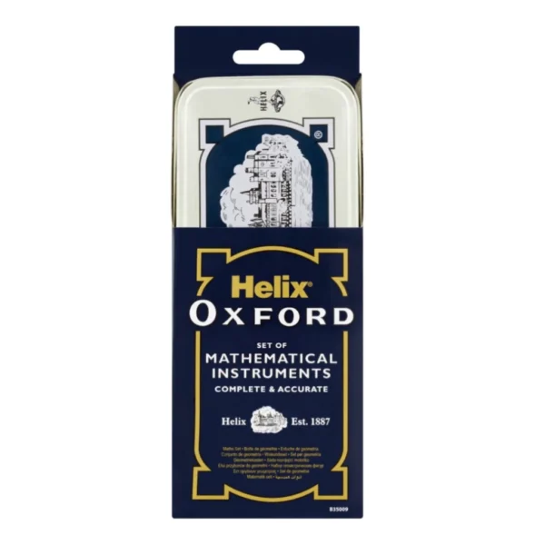 my-11134207-820l6-mh140bkyv40ca3.webp Helix Oxford Maths Set